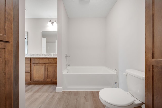 728 Hilltop Ln, Saint Croix Falls, WI 54024 - photo 19