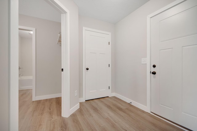 728 Hilltop Ln, Saint Croix Falls, WI 54024 - photo 29