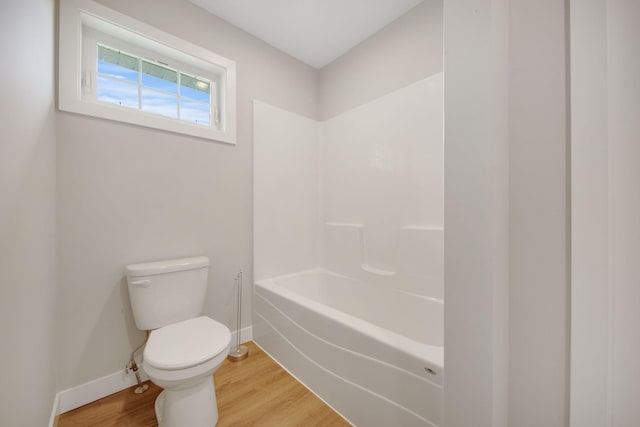 728 Hilltop Ln, Saint Croix Falls, WI 54024 - photo 22