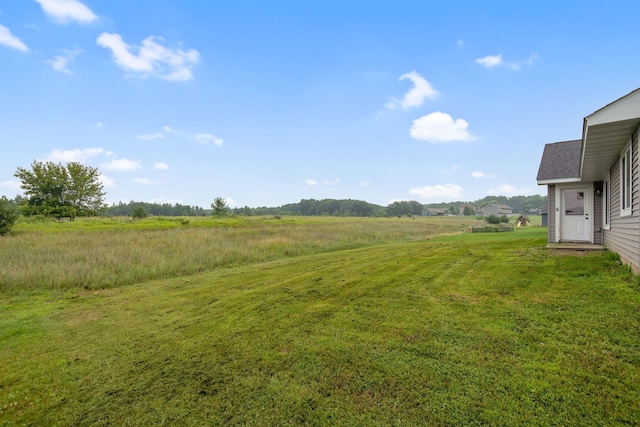 728 Hilltop Ln, Saint Croix Falls, WI 54024 - photo 34
