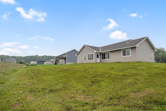 728 Hilltop Ln, Saint Croix Falls, WI 54024 - photo 31