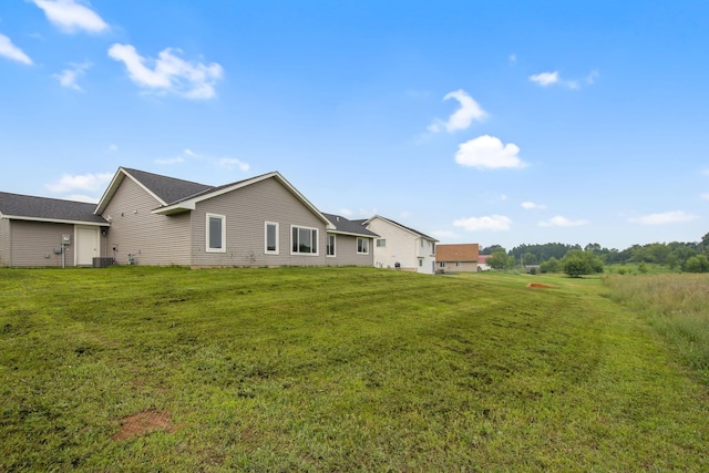 728 Hilltop Ln, Saint Croix Falls, WI 54024 - photo 32