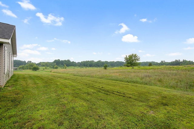 728 Hilltop Ln, Saint Croix Falls, WI 54024 - photo 33