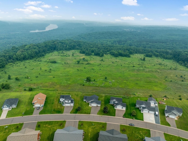 728 Hilltop Ln, Saint Croix Falls, WI 54024 - photo 35