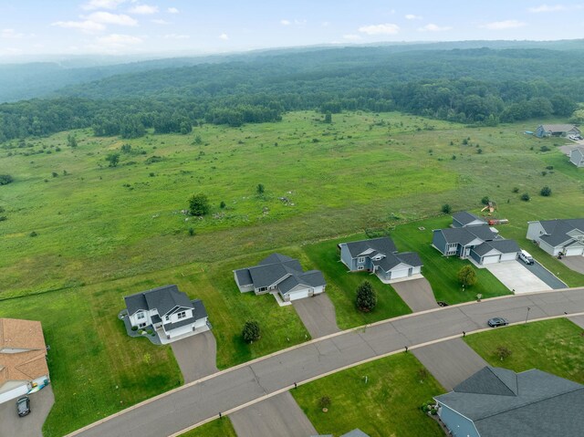 728 Hilltop Ln, Saint Croix Falls, WI 54024 - photo 36