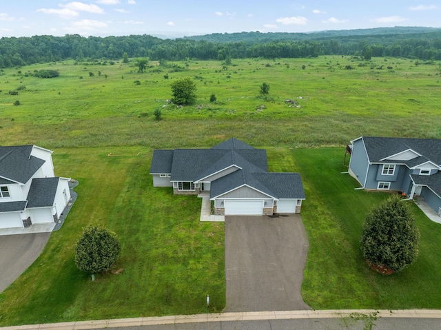 728 Hilltop Ln, Saint Croix Falls, WI 54024 - photo 37