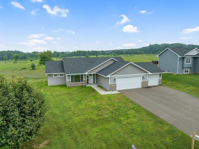 728 Hilltop Ln, Saint Croix Falls, WI 54024 - photo 38