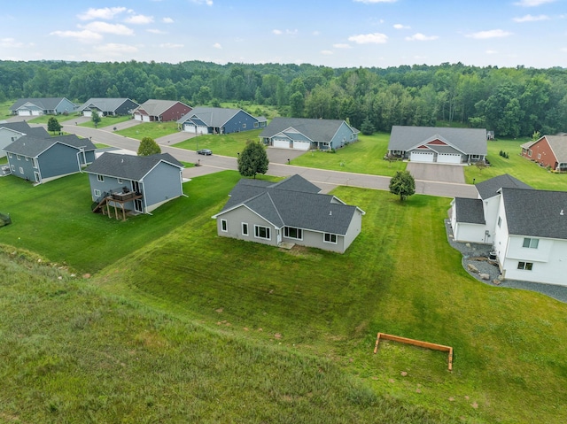 728 Hilltop Ln, Saint Croix Falls, WI 54024 - photo 39