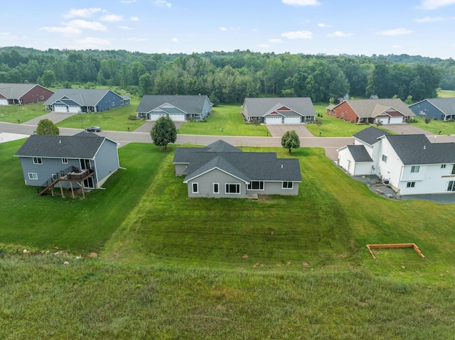 728 Hilltop Ln, Saint Croix Falls, WI 54024 - photo 40