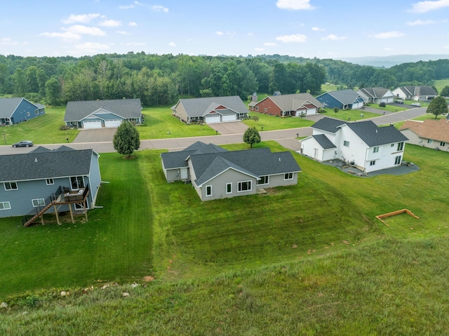 728 Hilltop Ln, Saint Croix Falls, WI 54024 - photo 41