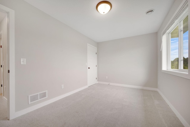 728 Hilltop Ln, Saint Croix Falls, WI 54024 - photo 21