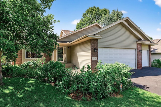 5640 146th Ave NW, Ramsey, MN 55303 - photo 2