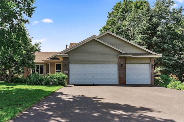 5640 146th Ave NW, Ramsey, MN 55303 - photo 1