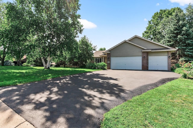 5640 146th Ave NW, Ramsey, MN 55303 - photo 3