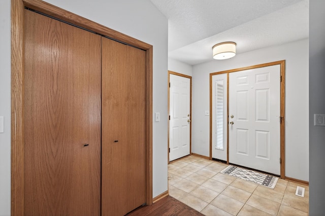 5640 146th Ave NW, Ramsey, MN 55303 - photo 5