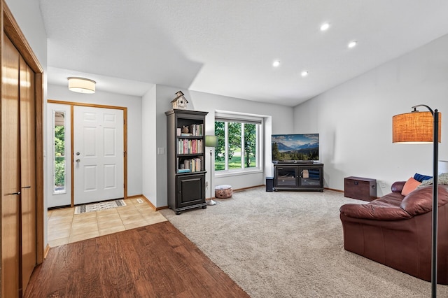 5640 146th Ave NW, Ramsey, MN 55303 - photo 8