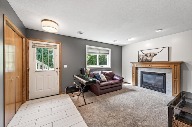 5640 146th Ave NW, Ramsey, MN 55303 - photo 16