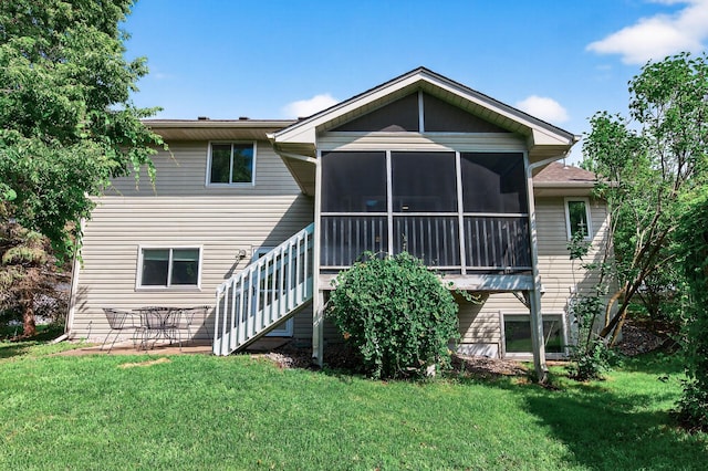 5640 146th Ave NW, Ramsey, MN 55303 - photo 29