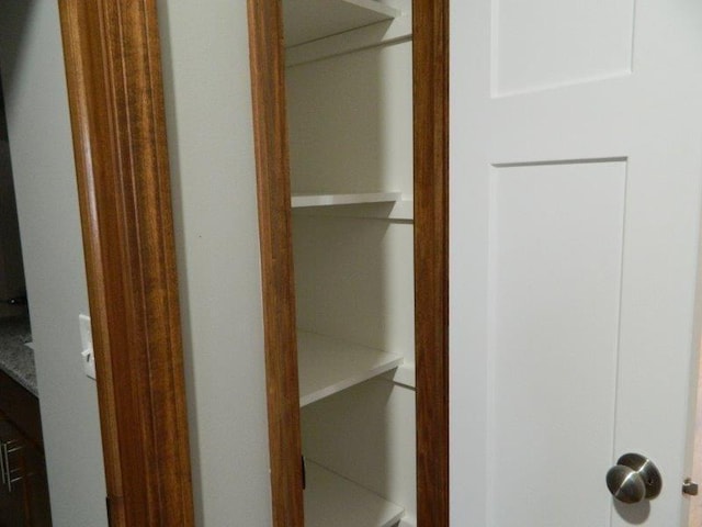 2109 6th Ave NE, Kasson, MN 55944 - view of closet