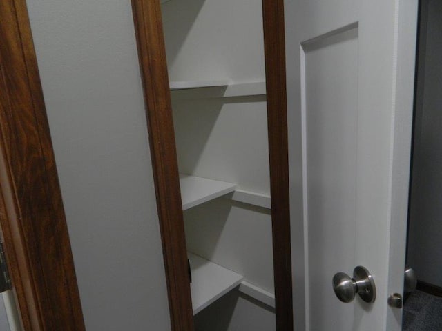 2109 6th Ave NE, Kasson, MN 55944 - view of closet