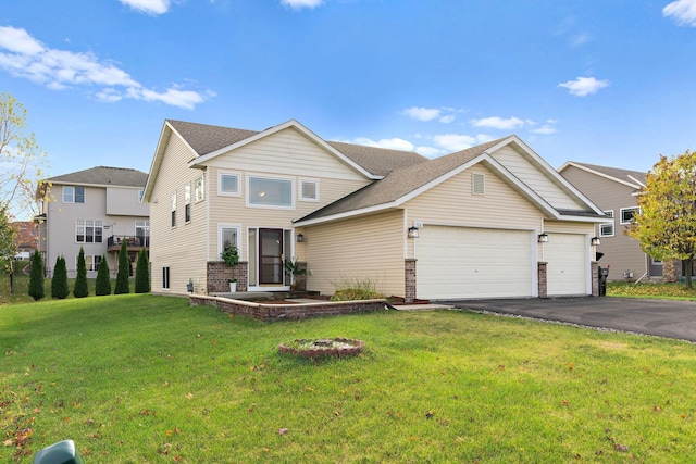 526 Hackney Ave, Shakopee, MN 55379 - photo 1