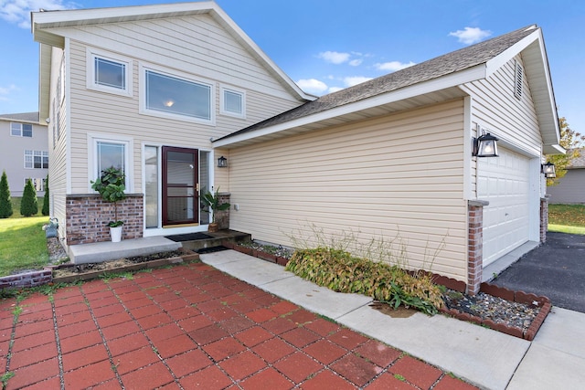 526 Hackney Ave, Shakopee, MN 55379 - photo 3