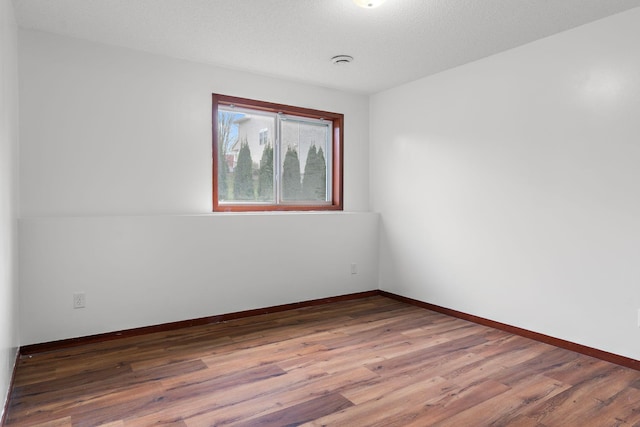 526 Hackney Ave, Shakopee, MN 55379 - photo 22