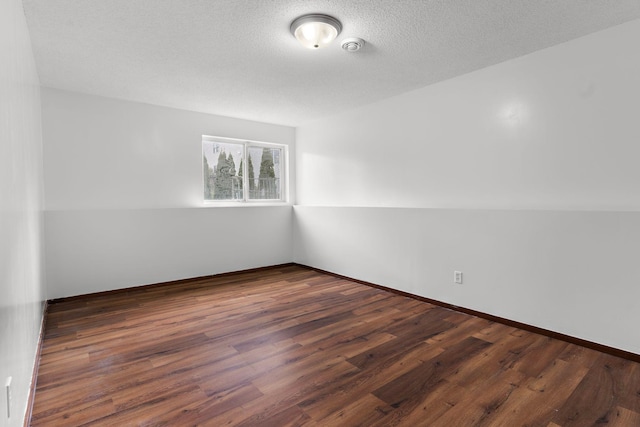 526 Hackney Ave, Shakopee, MN 55379 - photo 25