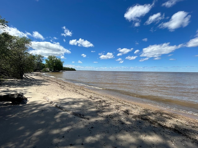 TBD Graceton Beach Rd NW, Williams, MN 56686