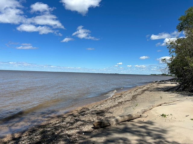 TBD Graceton Beach Rd NW, Williams, MN 56686