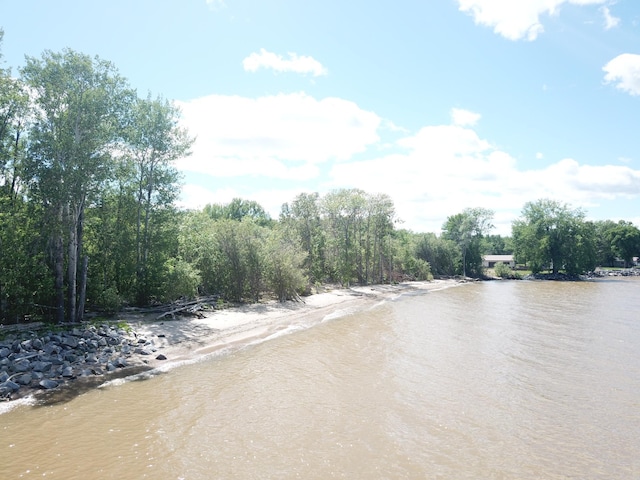 TBD Graceton Beach Rd NW, Williams, MN 56686