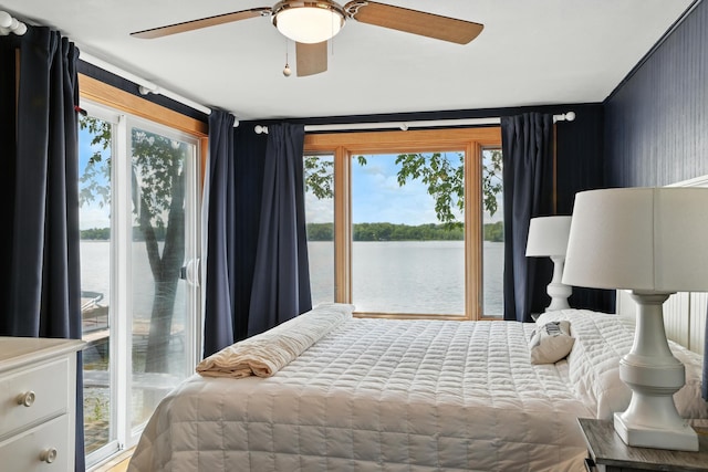 1276 County Rd Unit G, Milltown, WI 54858 - photo 6