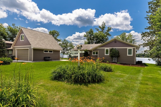 1276 County Rd Unit G, Milltown, WI 54858 - photo 16