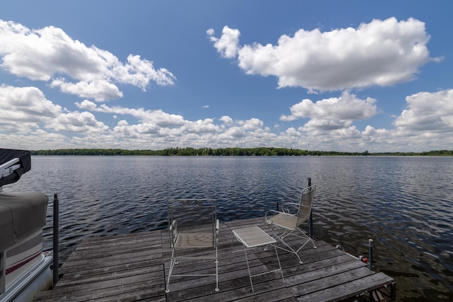 1276 County Rd Unit G, Milltown, WI 54858 - photo 19