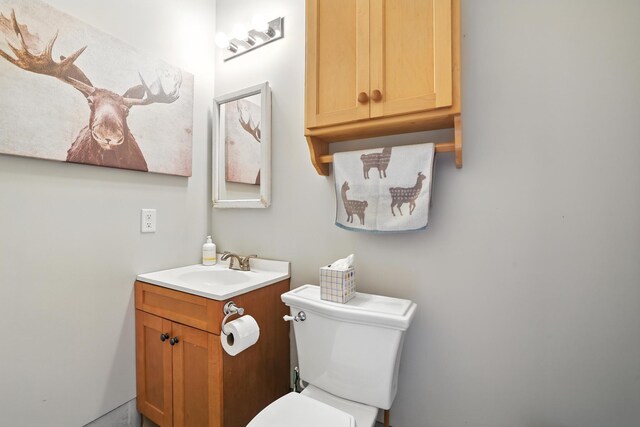 1276 County Rd Unit G, Milltown, WI 54858 - photo 24