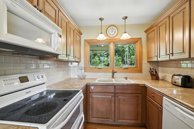 1276 County Rd Unit G, Milltown, WI 54858 - photo 25