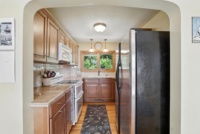 1276 County Rd Unit G, Milltown, WI 54858 - photo 26