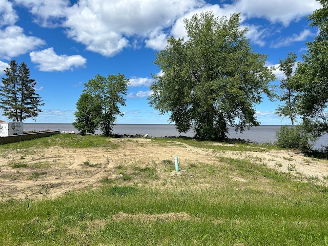 4548 Graceton Beach Rd NW, Williams, MN 56686
