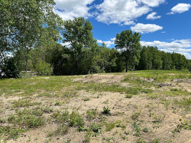 4548 Graceton Beach Rd NW, Williams, MN 56686