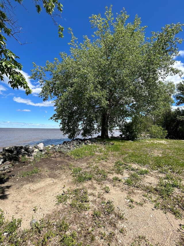 4548 Graceton Beach Rd NW, Williams, MN 56686