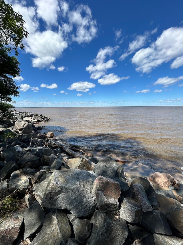 4548 Graceton Beach Rd NW, Williams, MN 56686