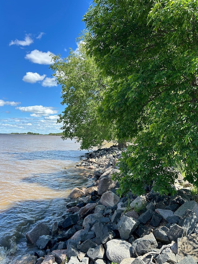 4548 Graceton Beach Rd NW, Williams, MN 56686
