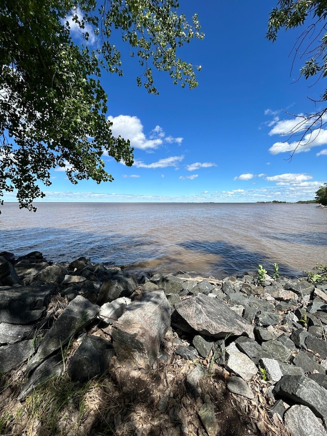 4548 Graceton Beach Rd NW, Williams, MN 56686