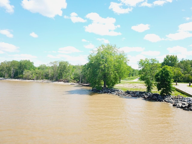 4548 Graceton Beach Rd NW, Williams, MN 56686