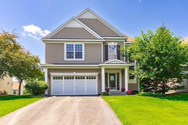 2292 Cottage Grove Rdg, Woodbury, MN 55129 - photo 1