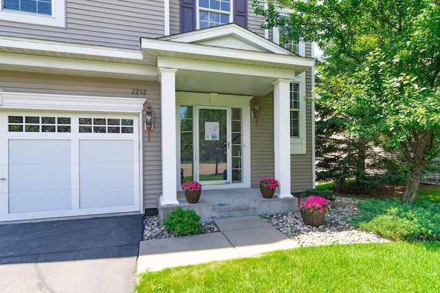 2292 Cottage Grove Rdg, Woodbury, MN 55129 - photo 2