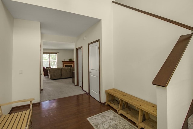 2292 Cottage Grove Rdg, Woodbury, MN 55129 - photo 4
