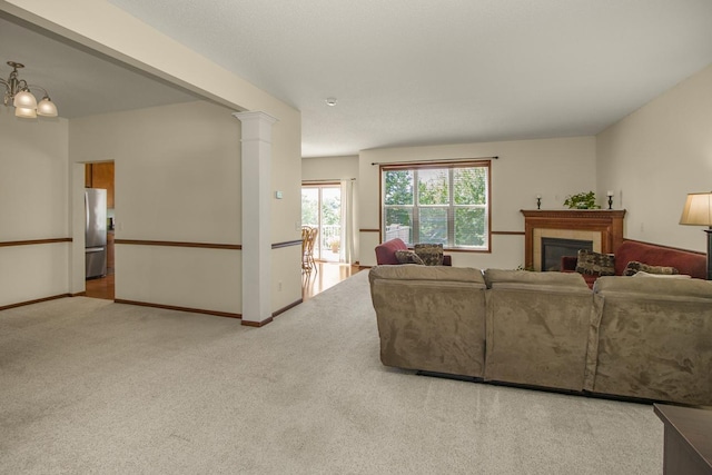 2292 Cottage Grove Rdg, Woodbury, MN 55129 - photo 5