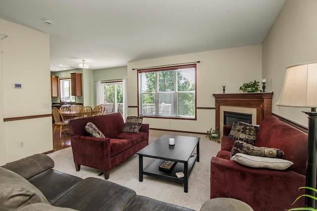 2292 Cottage Grove Rdg, Woodbury, MN 55129 - photo 6