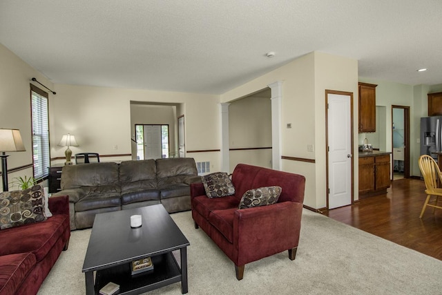 2292 Cottage Grove Rdg, Woodbury, MN 55129 - photo 7